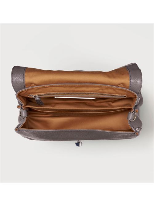 POSTINA DAILY S ZANELLATO | 068010.0040000/SZ0130 MONTEBIANCO